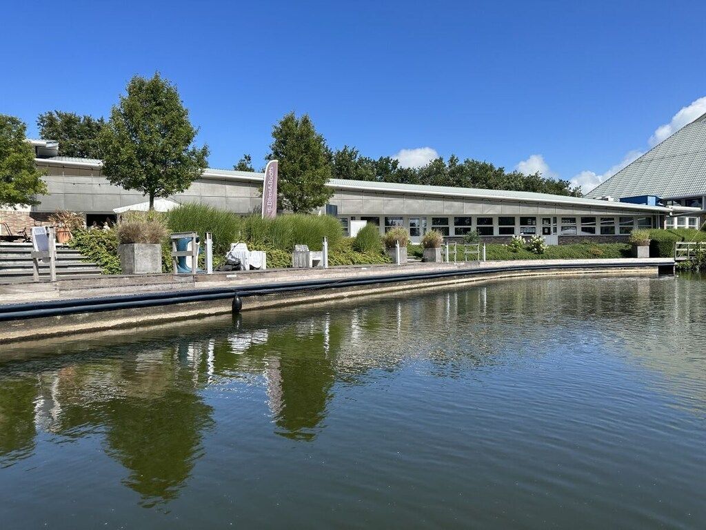 466876 in Makkum - Foto 25 van 31