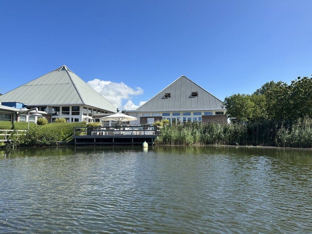 466876 in Makkum - Foto 26 van 31