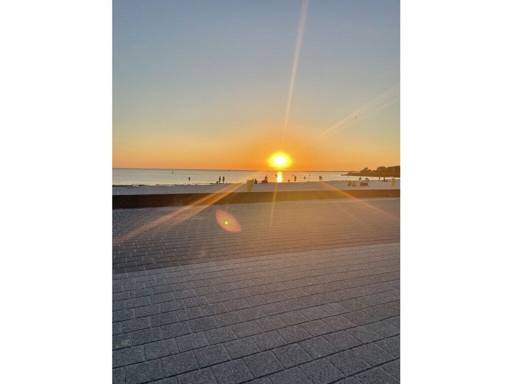 466876 in Makkum - Foto 27 van 31