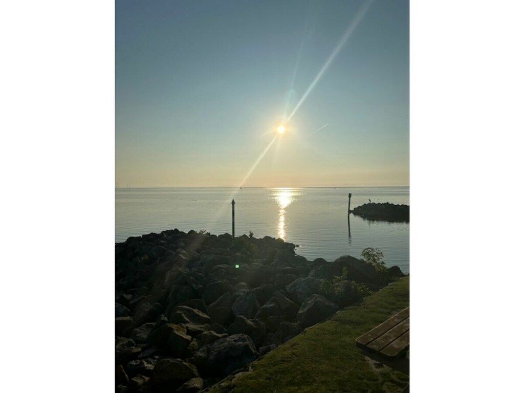 466876 in Makkum - Foto 28 van 31