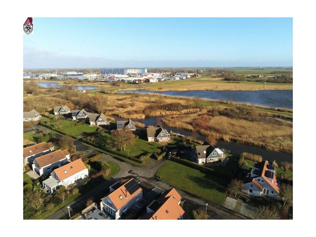 466876 in Makkum - Foto 30 van 31