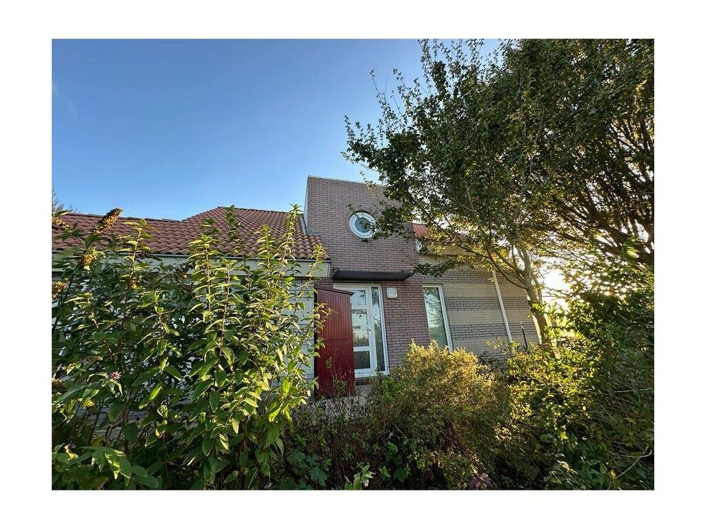 466876 in Makkum - Foto 3 van 31