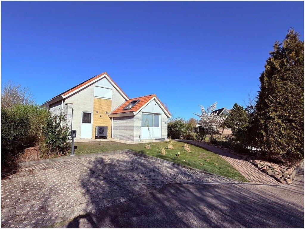 466876 in Makkum - Foto 5 van 31