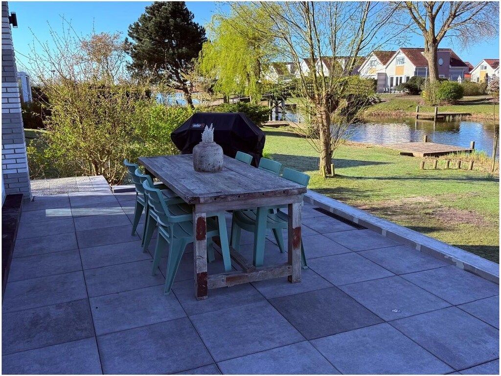 466876 in Makkum - Foto 6 van 31