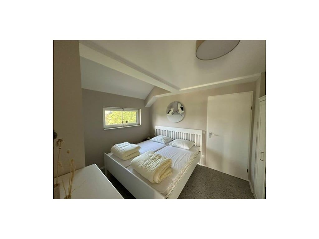 466876 in Makkum - Foto 9 van 31