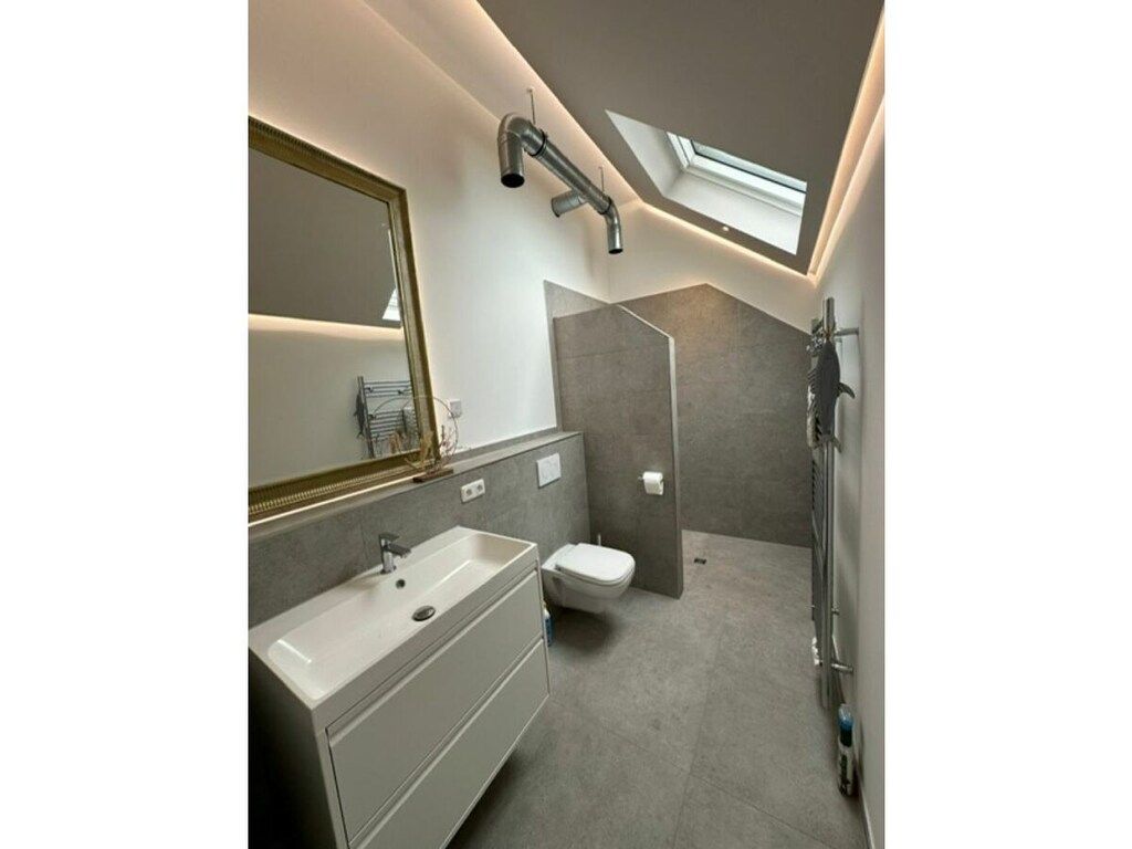 466876 in Makkum - Foto 10 van 31