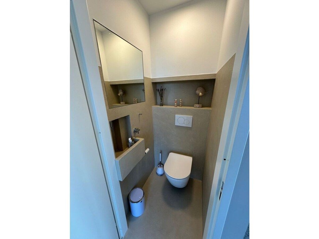 466876 in Makkum - Foto 11 van 31