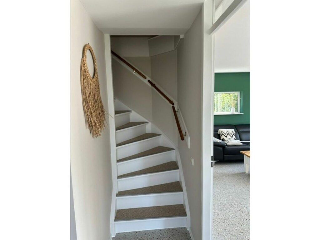 466876 in Makkum - Foto 12 van 31