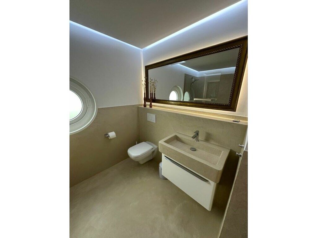 466876 in Makkum - Foto 13 van 31