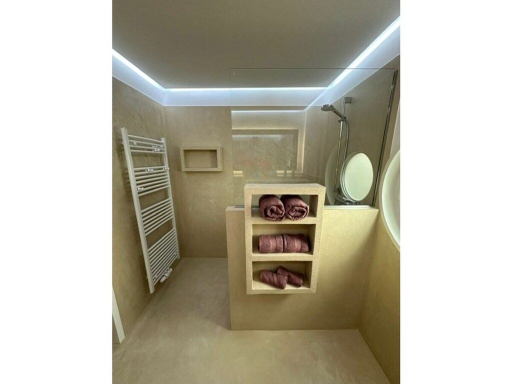 466876 in Makkum - Foto 14 van 31