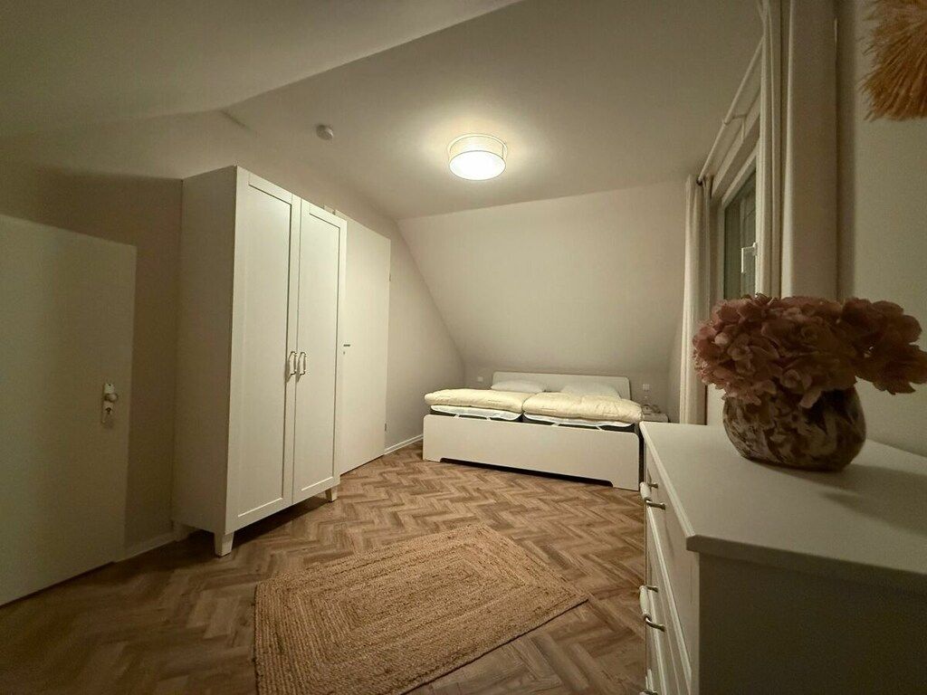 466876 in Makkum - Foto 15 van 31