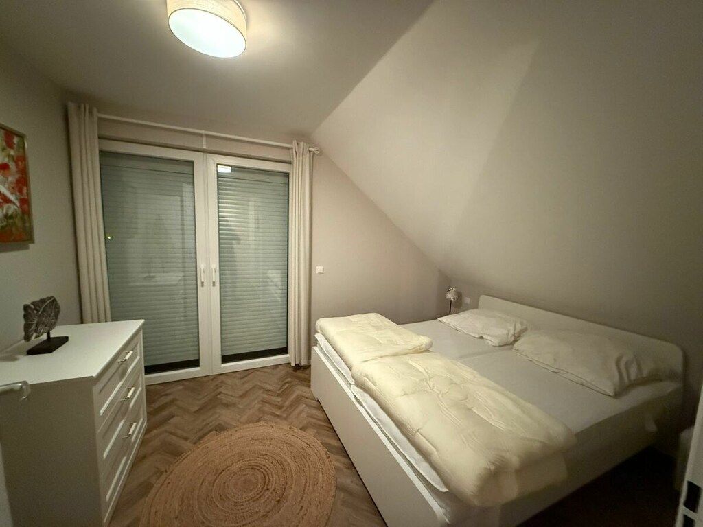 466876 in Makkum - Foto 16 van 31