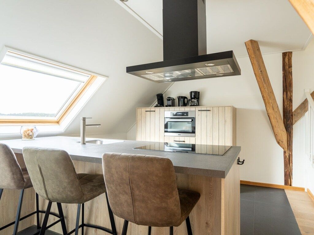 277614 in Hollum - Foto 2 van 26