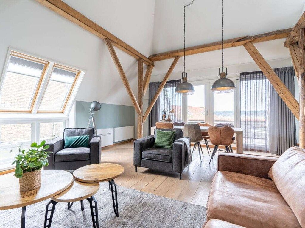 277614 in Hollum - Foto 3 van 26