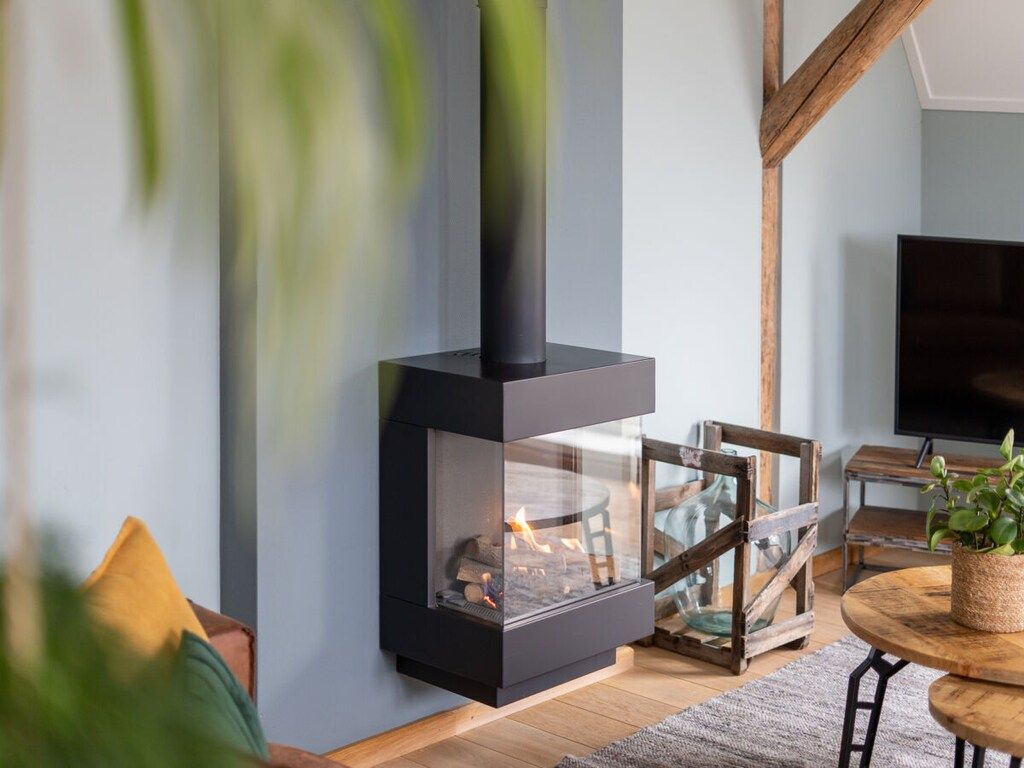 277614 in Hollum - Foto 4 van 26