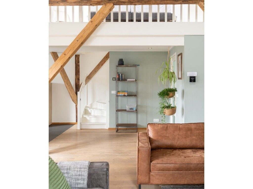 277614 in Hollum - Foto 5 van 26