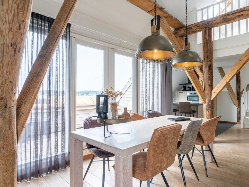 277614 in Hollum - Foto 6 van 26