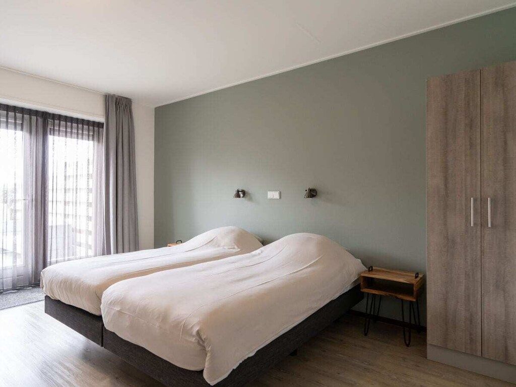 277614 in Hollum - Foto 7 van 26