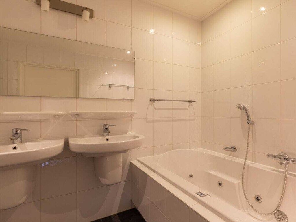 277614 in Hollum - Foto 8 van 26