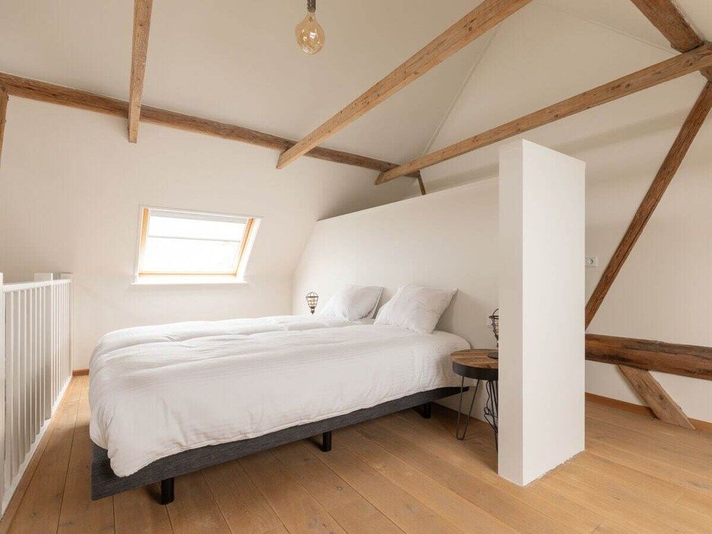 277614 in Hollum - Foto 9 van 26