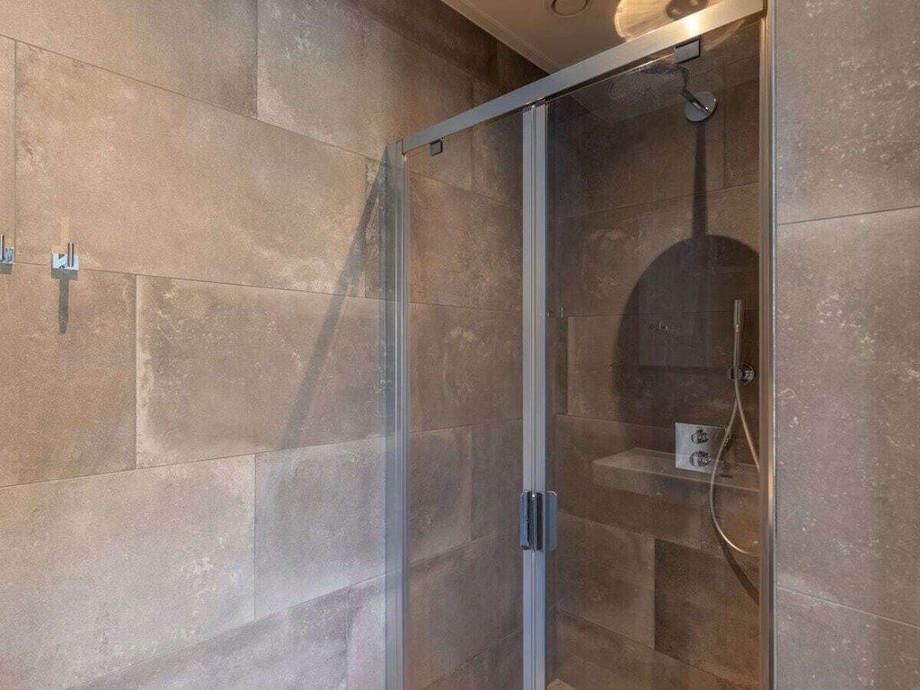 277614 in Hollum - Foto 10 van 26