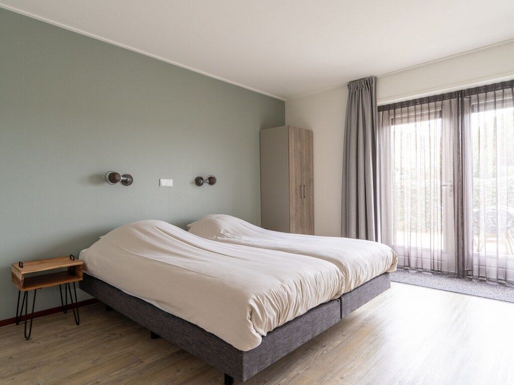 277614 in Hollum - Foto 11 van 26