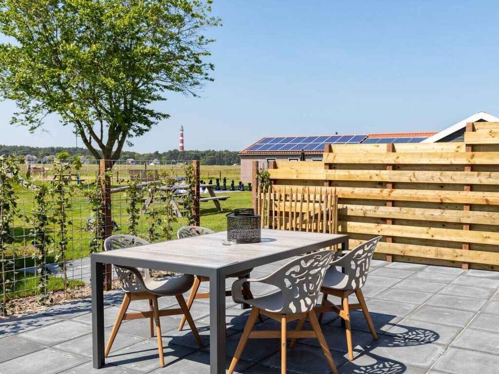 277614 in Hollum - Foto 12 van 26