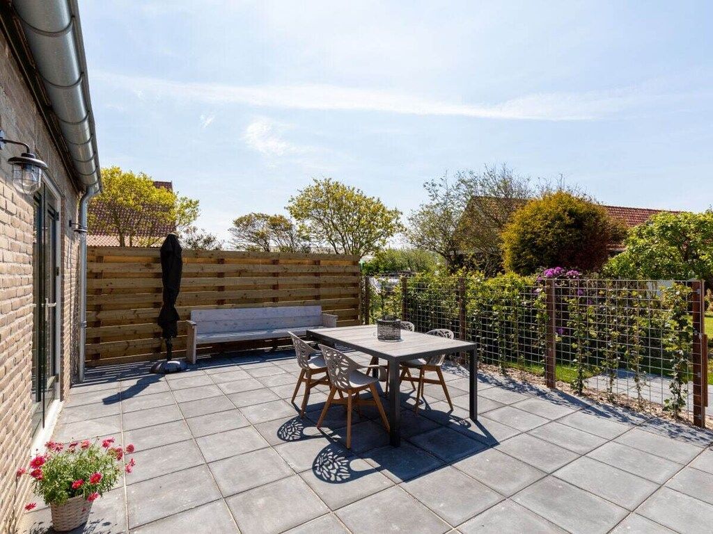 277614 in Hollum - Foto 13 van 26