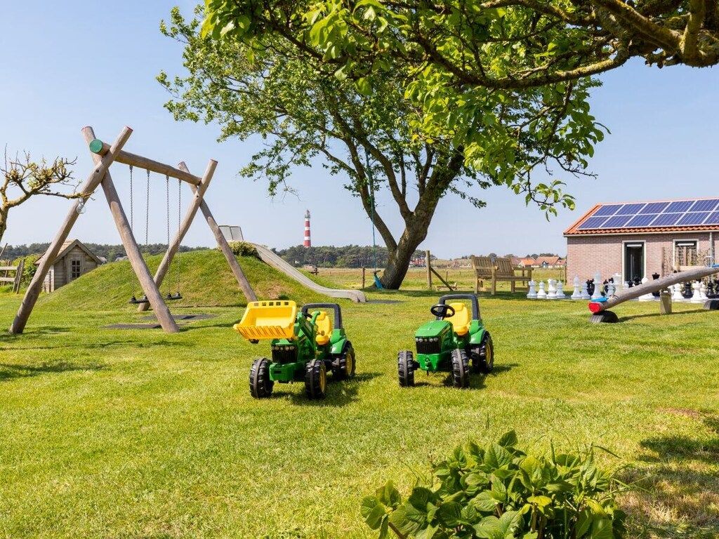 277614 in Hollum - Foto 14 van 26