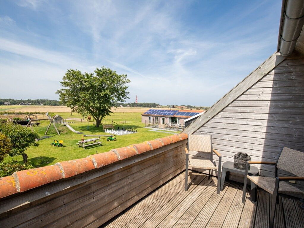 277614 in Hollum - Foto 15 van 26