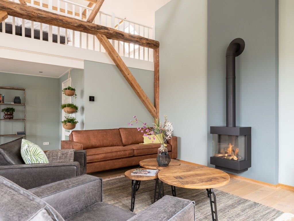 277614 in Hollum - Foto 16 van 26