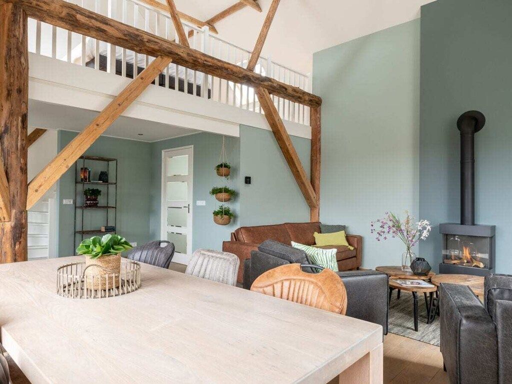 277614 in Hollum - Foto 17 van 26