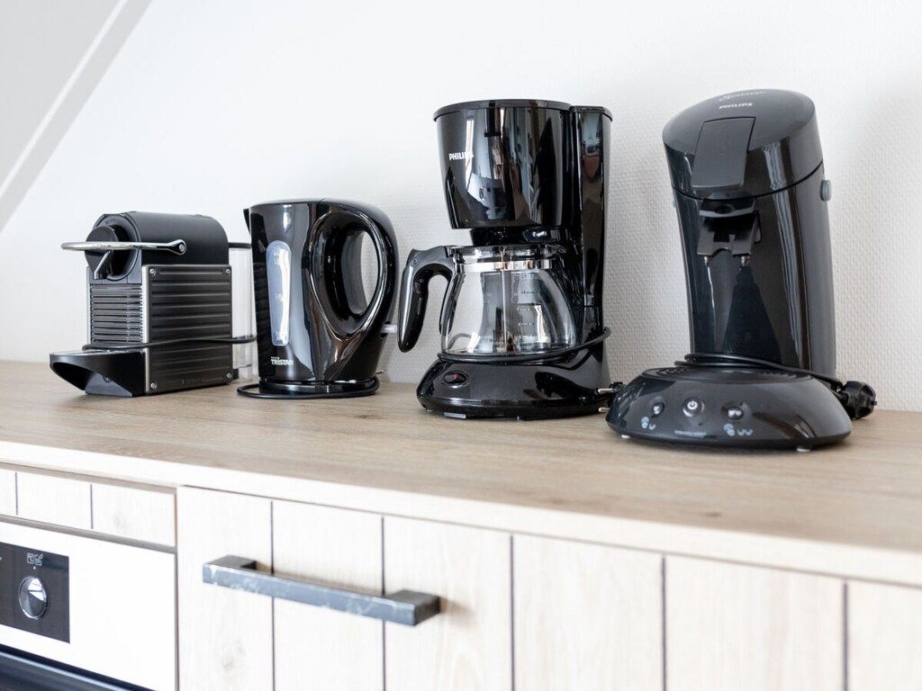 277614 in Hollum - Foto 18 van 26