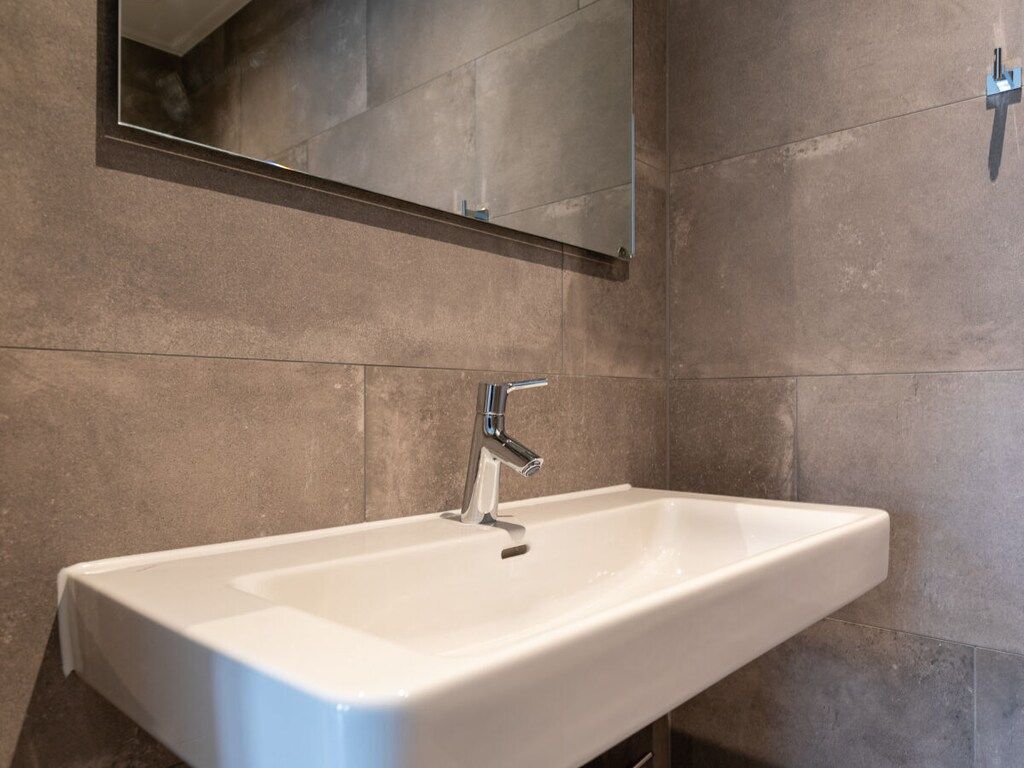 277614 in Hollum - Foto 19 van 26