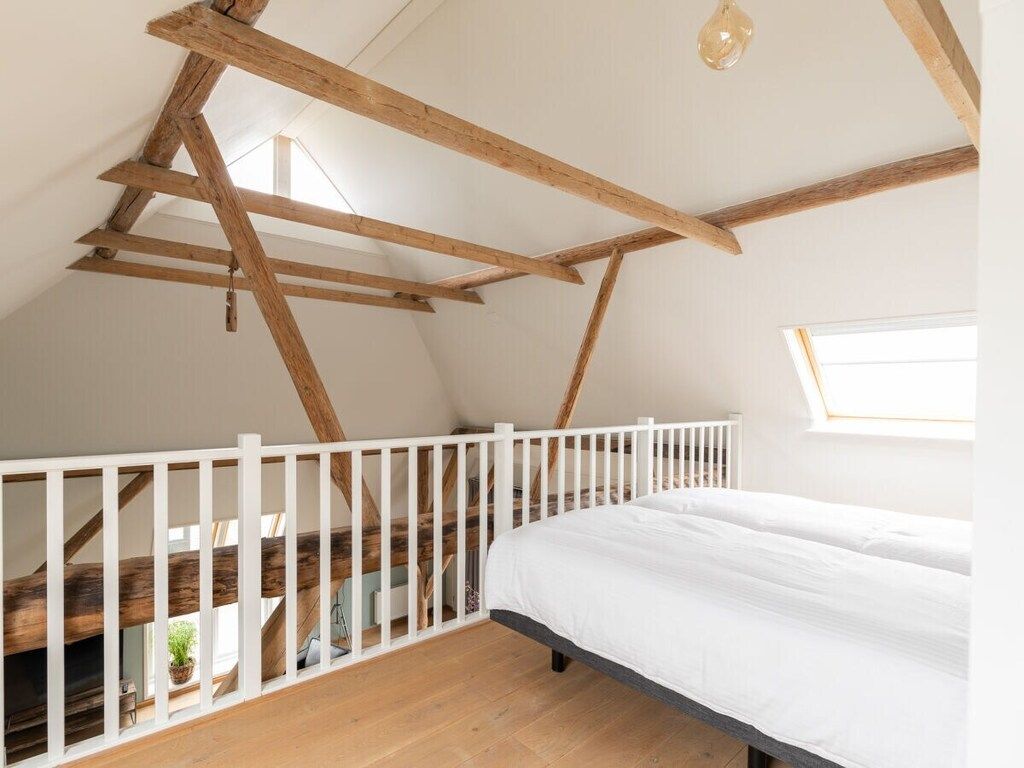 277614 in Hollum - Foto 20 van 26