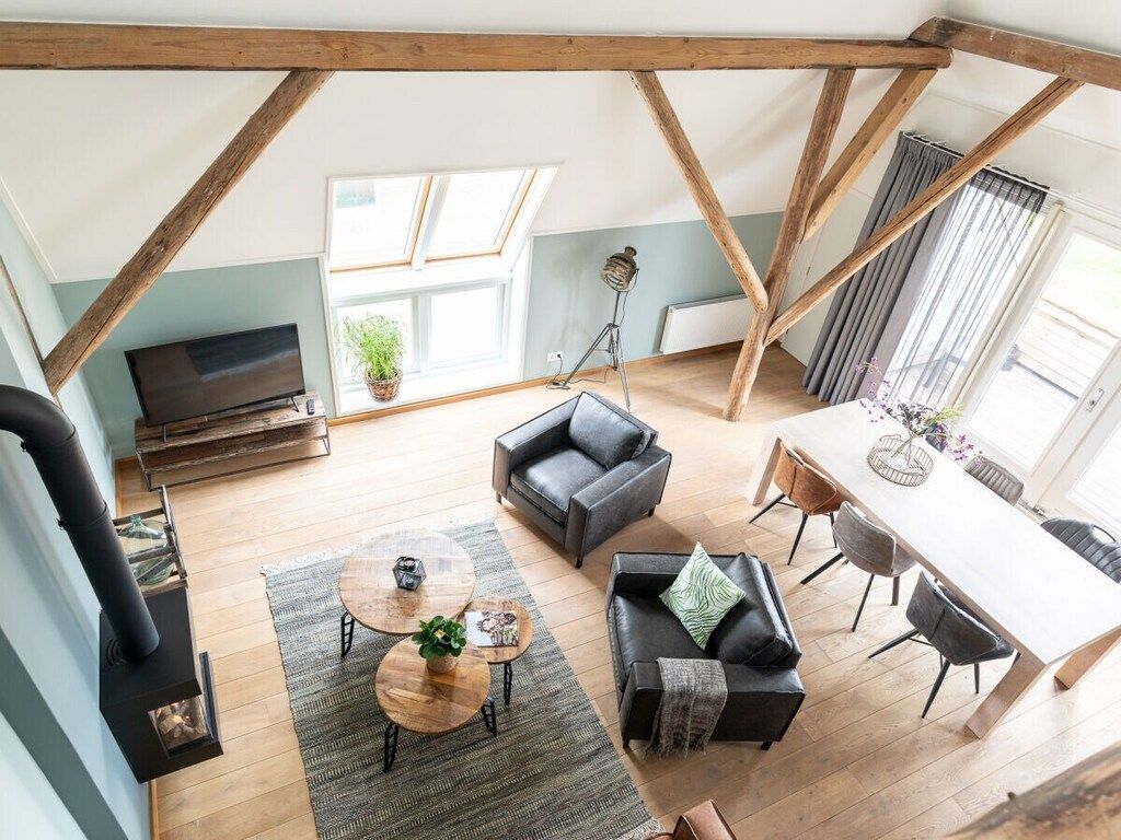 277614 in Hollum - Foto 21 van 26