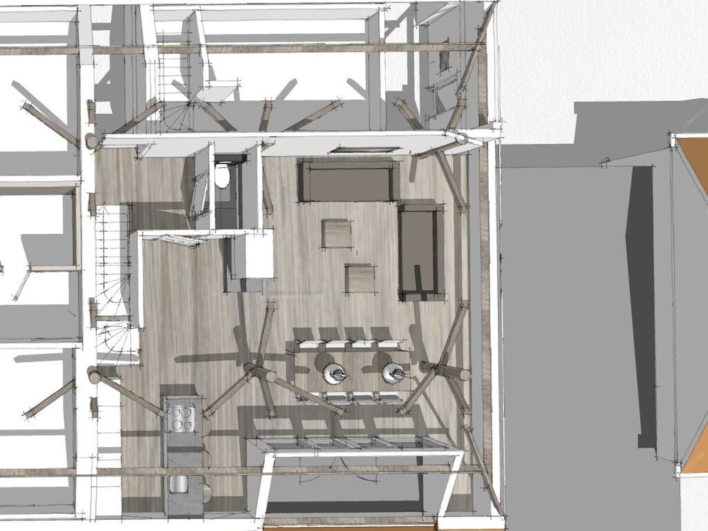 277614 in Hollum - Foto 24 van 26