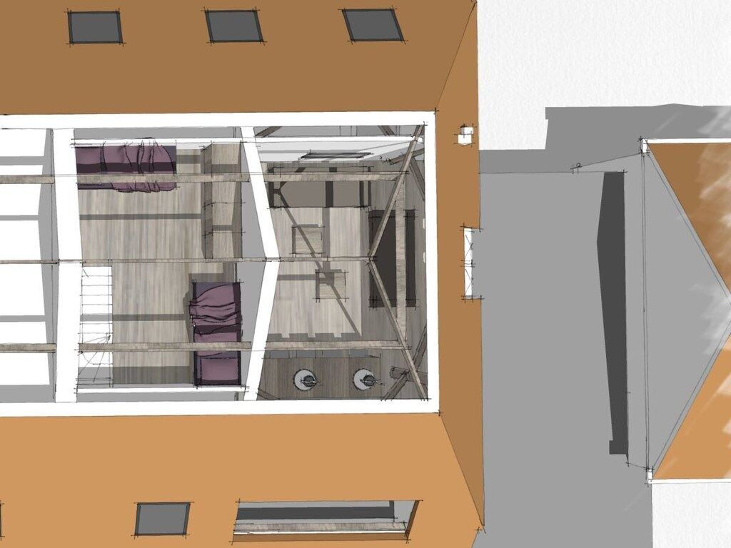 277614 in Hollum - Foto 25 van 26