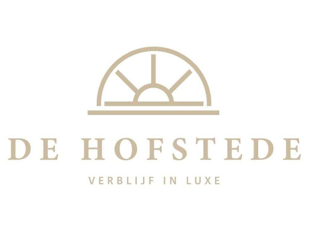 277614 in Hollum - Foto 26 van 26