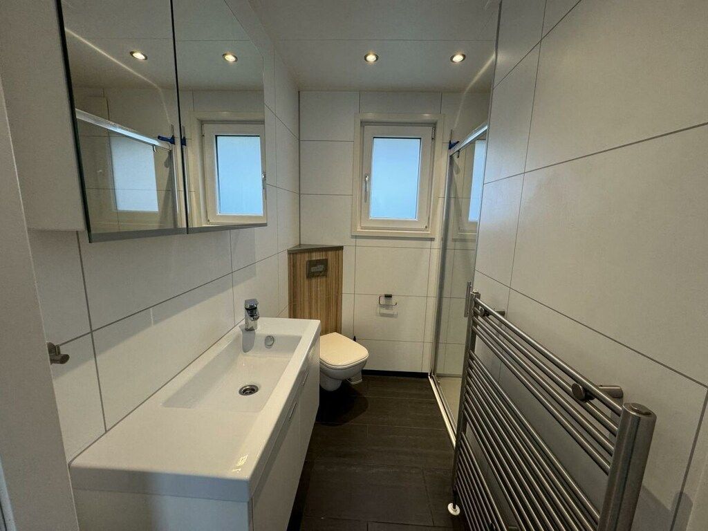 781229 in Zuid-Holland - Foto 11 van 13