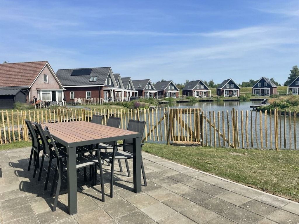 781450 in Medemblik - Foto 12 van 12