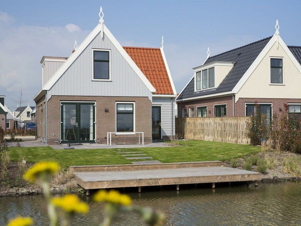 781455 in Noord-Holland - Foto 13 van 13