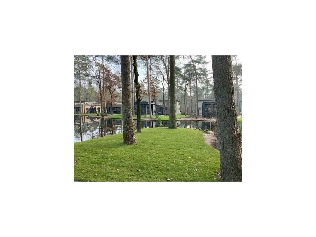 781665 in Gelderland - Foto 12 van 12