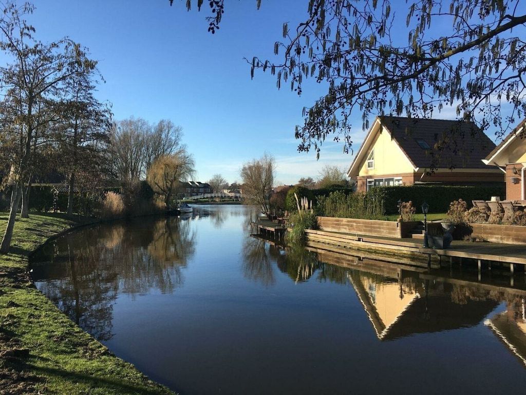 781675 in Medemblik - Foto 15 van 15