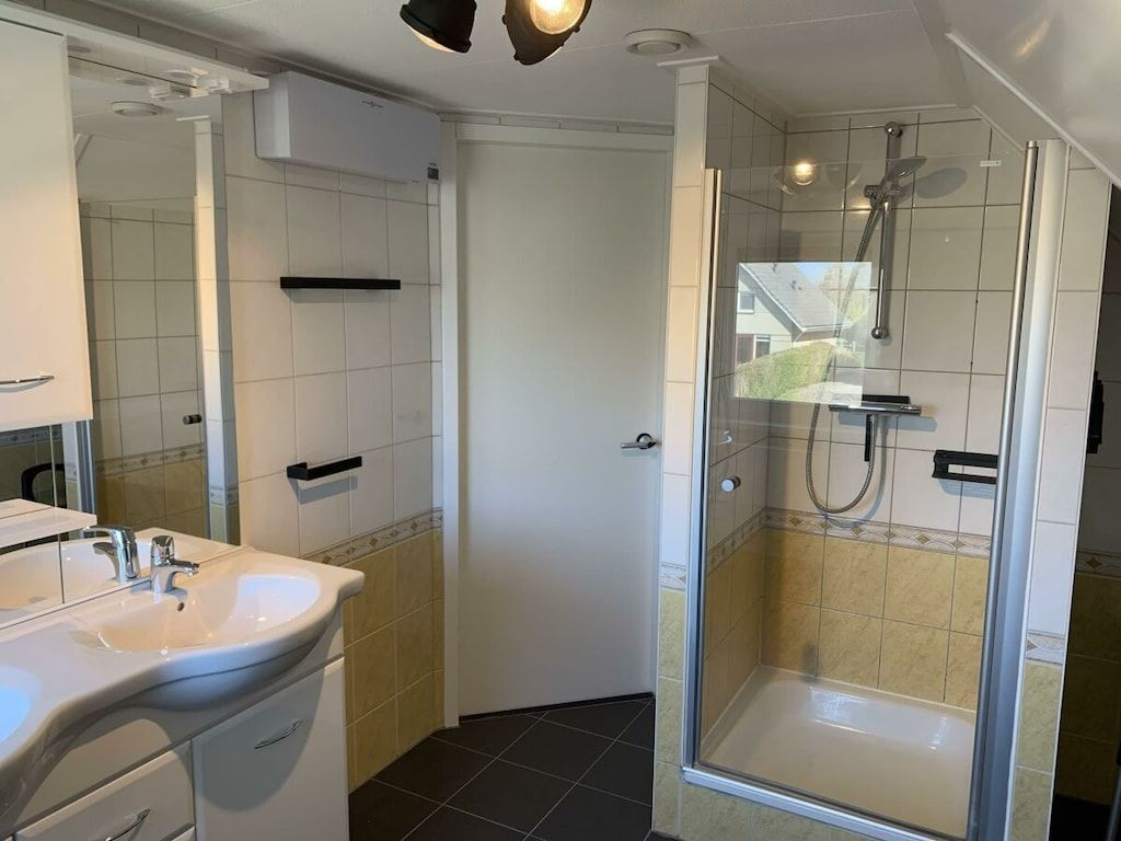 781569 in Medemblik - Foto 18 van 18