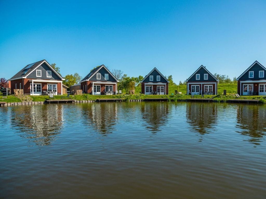 781570 in Medemblik - Foto 14 van 15