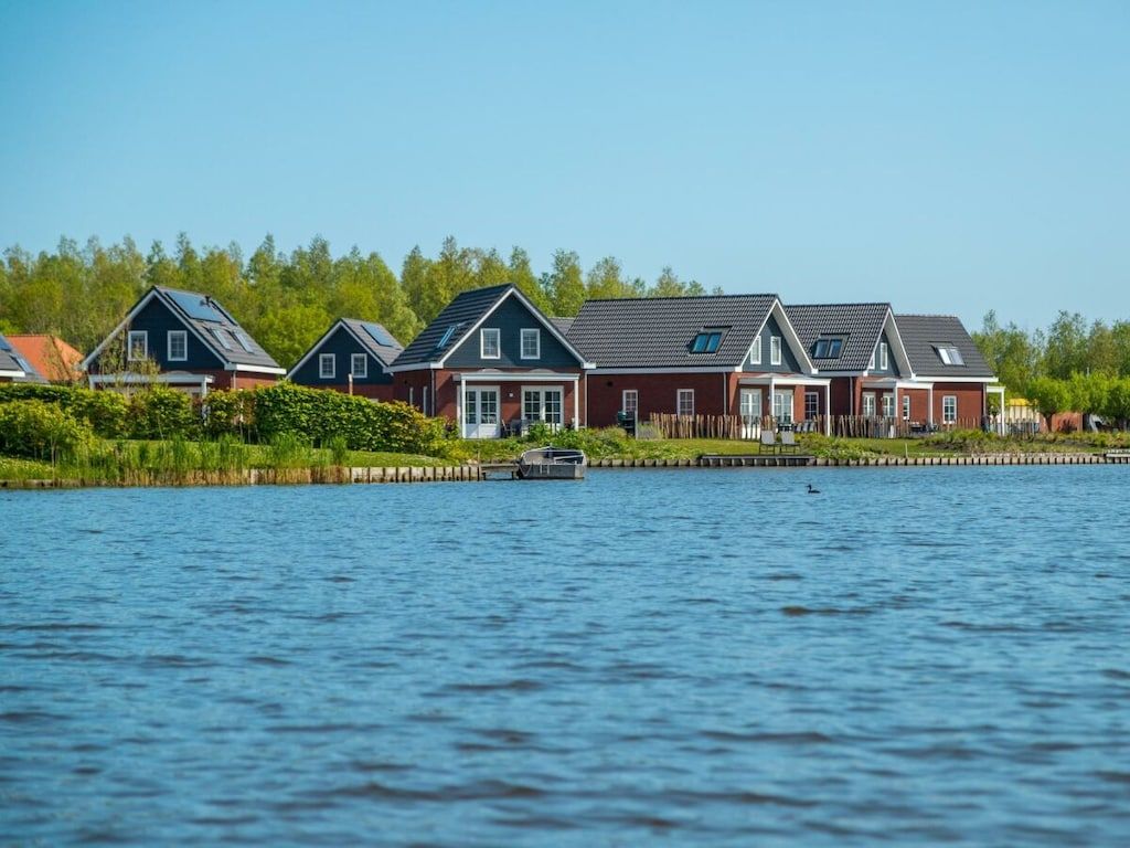 781570 in Medemblik - Foto 15 van 15