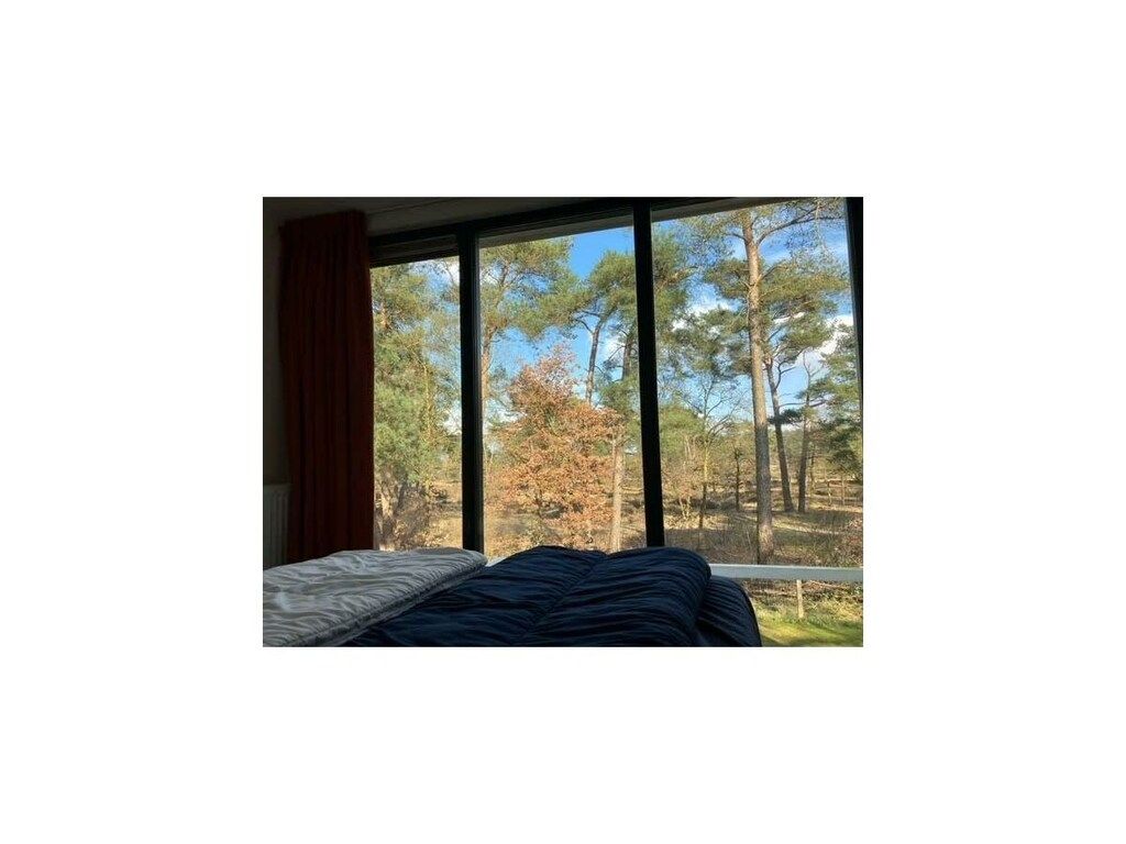 781747 in Otterlo - Foto 4 van 12