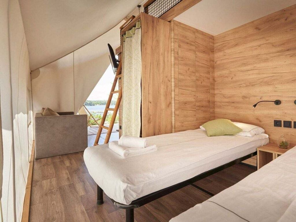 781806 in Biddinghuizen - Foto 5 van 10