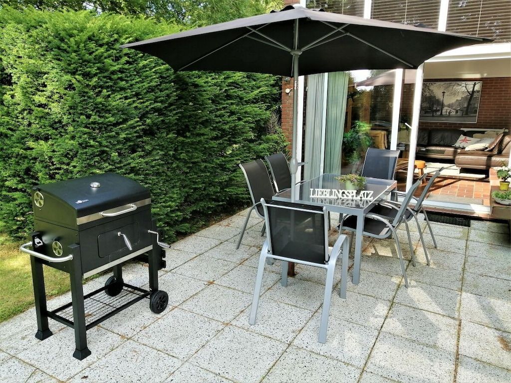 474945 in Bruinisse - Foto 4 van 42